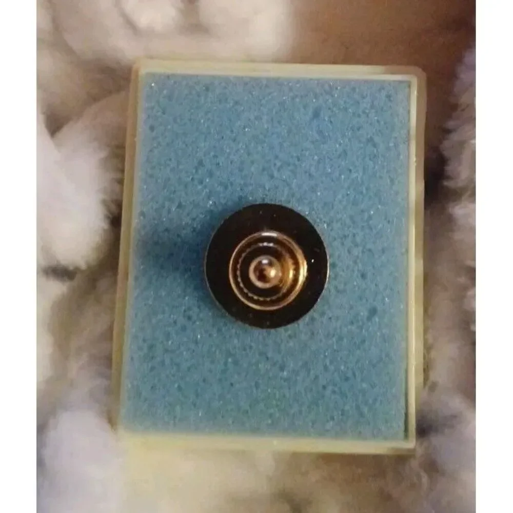 Kuji Japan Travel Souvenir Lapel‎ Pin